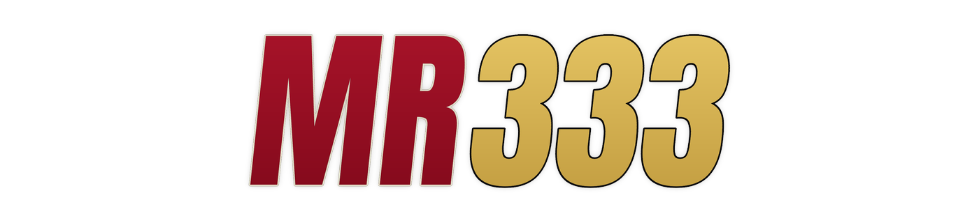 mr333